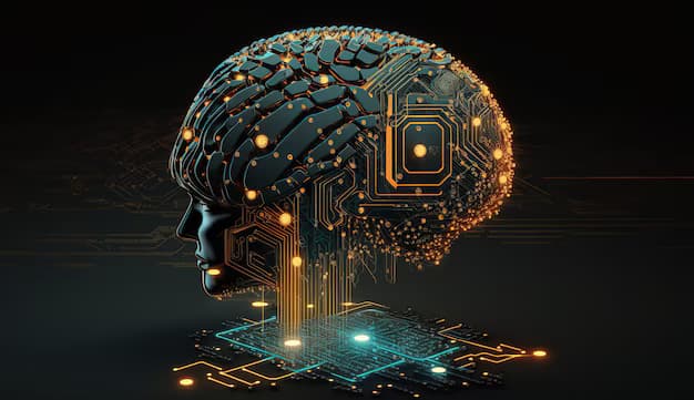AI Conversational AI