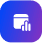 AI Readiness Assessment