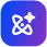 Custom AI Model Development