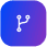 Seamless AI Integration