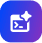 Continuous Optimization