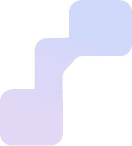 left