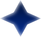 star1