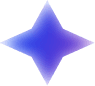 star2